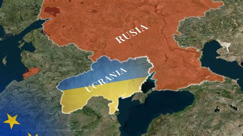 18-Feb-2022 ... La amenaza de un enfrentamiento armado entre Rusia y Ucrania involucra a la OTAN y tiene al mundo en vilo. ¿Qué se juega en la disputa?